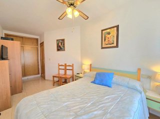 Piso en venta en Playa del Cura en Torrevieja