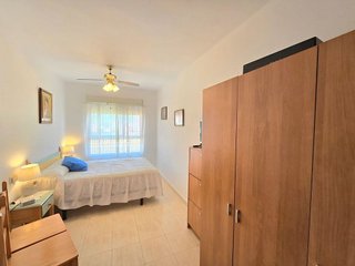 Piso en venta en Playa del Cura en Torrevieja