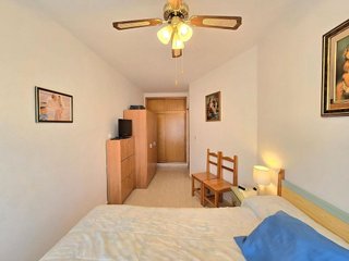Piso en venta en Playa del Cura en Torrevieja