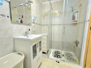 Piso en venta en Playa del Cura en Torrevieja
