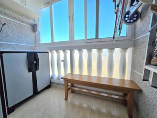 Piso en venta en Playa del Cura en Torrevieja