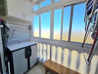 Piso en venta en Playa del Cura en Torrevieja