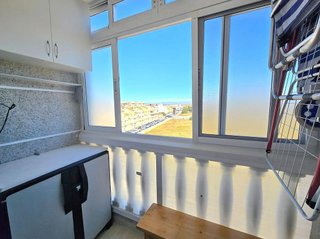 Piso en venta en Playa del Cura en Torrevieja