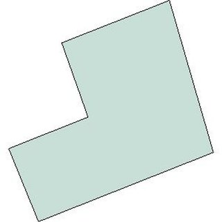 Terreno en venta en Mojonera (La)