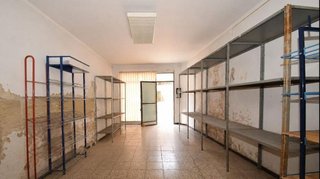 Edificio en venta en Muro en Muro