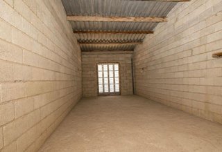 Edificio en venta en Muro en Muro