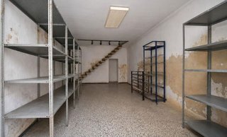 Edificio en venta en Muro en Muro