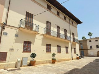 Edificio en venta en Muro en Muro