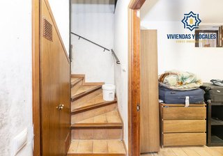 Oficina en venta en Centro - Sagrario en Granada