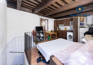 Oficina en venta en Centro - Sagrario en Granada