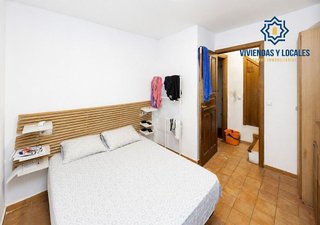 Oficina en venta en Centro - Sagrario en Granada