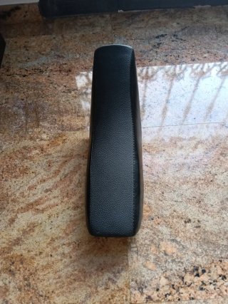 Asiento minimoto nuevo