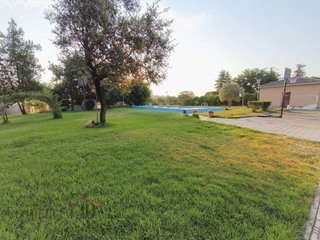 Terreno en venta en Las Vaguadas - Urb. del Sur en Badajoz