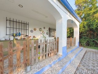 Terreno en venta en Las Vaguadas - Urb. del Sur en Badajoz