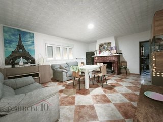 Terreno en venta en Las Vaguadas - Urb. del Sur en Badajoz