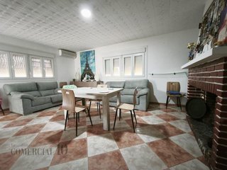 Terreno en venta en Las Vaguadas - Urb. del Sur en Badajoz