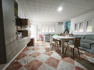 Terreno en venta en Las Vaguadas - Urb. del Sur en Badajoz