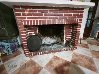 Terreno en venta en Las Vaguadas - Urb. del Sur en Badajoz