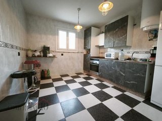 Terreno en venta en Las Vaguadas - Urb. del Sur en Badajoz