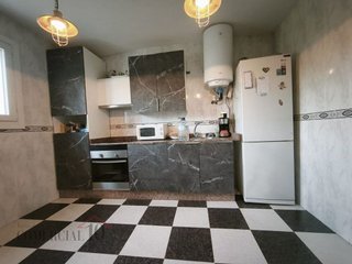 Terreno en venta en Las Vaguadas - Urb. del Sur en Badajoz