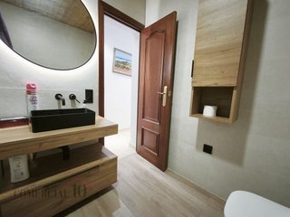 Terreno en venta en Las Vaguadas - Urb. del Sur en Badajoz