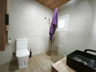 Terreno en venta en Las Vaguadas - Urb. del Sur en Badajoz
