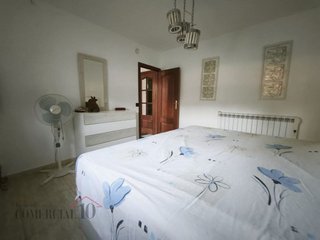 Terreno en venta en Las Vaguadas - Urb. del Sur en Badajoz