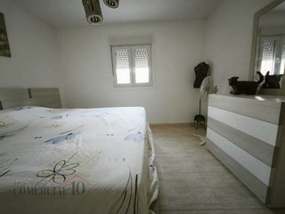 Terreno en venta en Las Vaguadas - Urb. del Sur en Badajoz