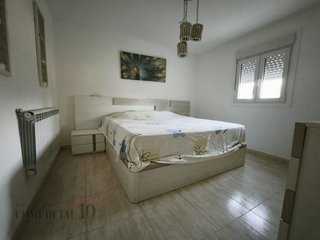 Terreno en venta en Las Vaguadas - Urb. del Sur en Badajoz