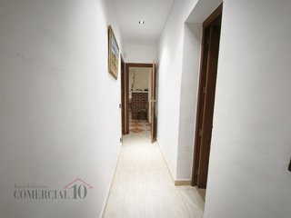 Terreno en venta en Las Vaguadas - Urb. del Sur en Badajoz