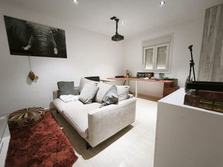Terreno en venta en Las Vaguadas - Urb. del Sur en Badajoz