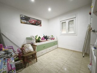 Terreno en venta en Las Vaguadas - Urb. del Sur en Badajoz