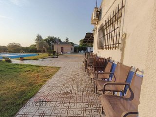 Terreno en venta en Las Vaguadas - Urb. del Sur en Badajoz