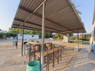 Terreno en venta en Las Vaguadas - Urb. del Sur en Badajoz