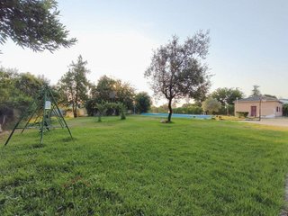 Terreno en venta en Las Vaguadas - Urb. del Sur en Badajoz
