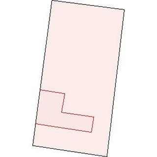 Terreno en venta en San Roque - Ronda norte en Badajoz