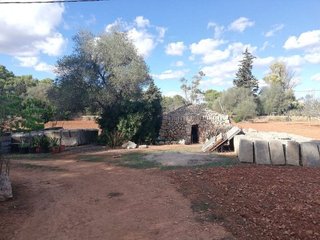 Terreno en venta en Algaida