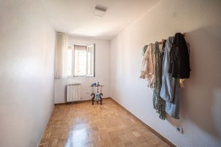 Piso en venta en Covibar - Pablo Iglesias en Rivas-Vaciamadrid