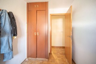 Piso en venta en Covibar - Pablo Iglesias en Rivas-Vaciamadrid