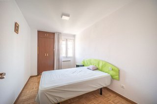Piso en venta en Covibar - Pablo Iglesias en Rivas-Vaciamadrid