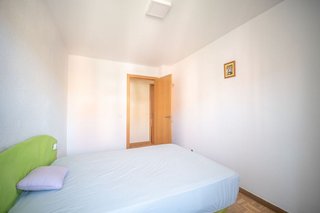 Piso en venta en Covibar - Pablo Iglesias en Rivas-Vaciamadrid