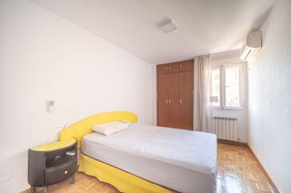 Piso en venta en Covibar - Pablo Iglesias en Rivas-Vaciamadrid