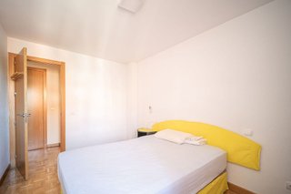 Piso en venta en Covibar - Pablo Iglesias en Rivas-Vaciamadrid