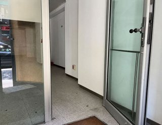 Local comercial en venta en Pont Nou - Corazón de Jesús en Elche