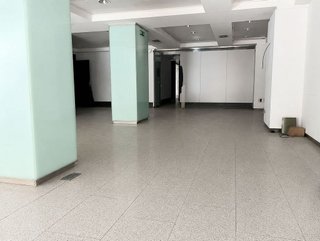 Local comercial en venta en Pont Nou - Corazón de Jesús en Elche