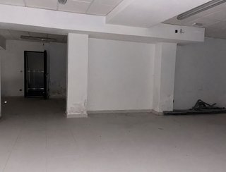 Local comercial en venta en Pont Nou - Corazón de Jesús en Elche