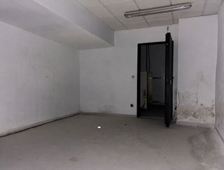 Local comercial en venta en Pont Nou - Corazón de Jesús en Elche