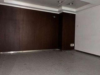 Local comercial en venta en Pont Nou - Corazón de Jesús en Elche