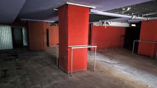 Oficina en venta en Centro - El Pilar en Ciudad Real