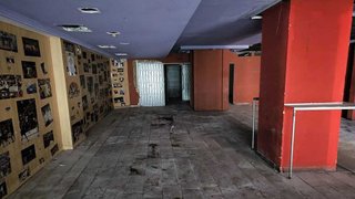 Oficina en venta en Centro - El Pilar en Ciudad Real
